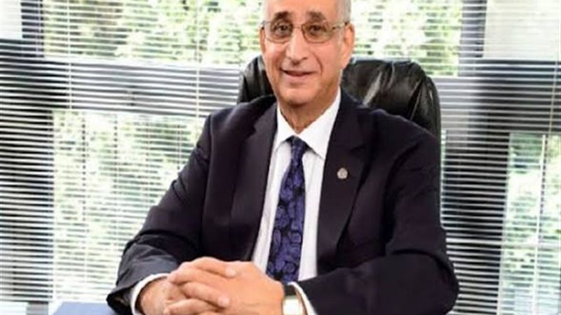 حسانين توفيق 