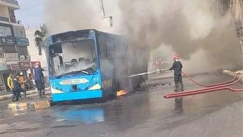 أرشيفية 