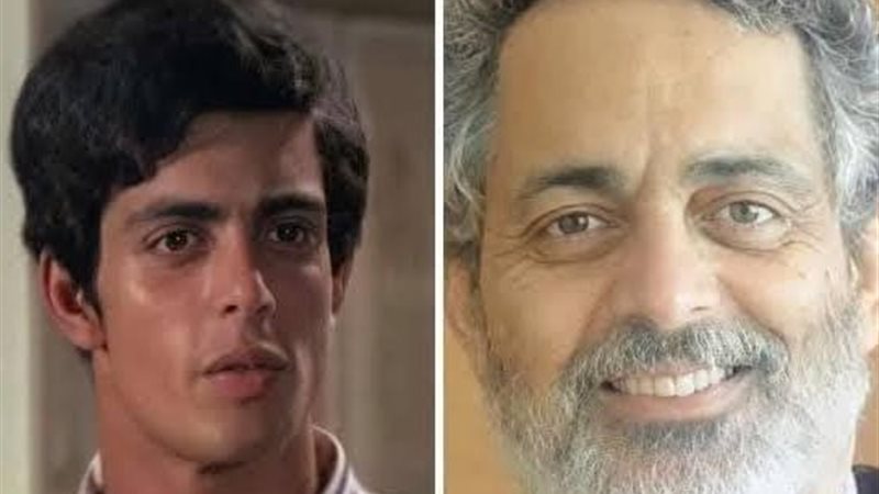 سيف أبو النجا 