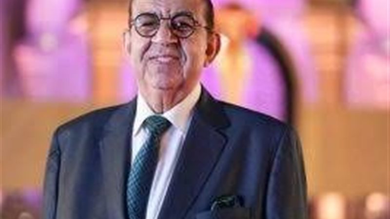 محمد التاجي 