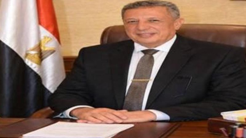 وكيل وزارة التربية