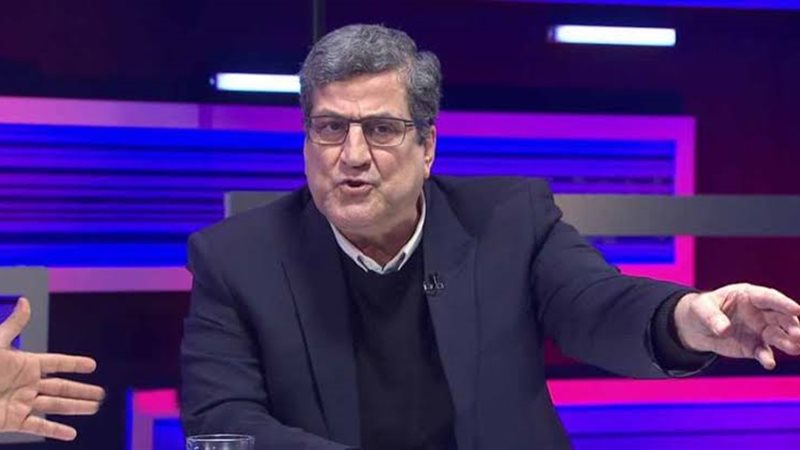 نجاح محمد علي 