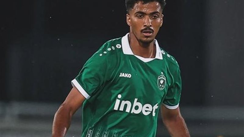 حسام عبدالمجيد 