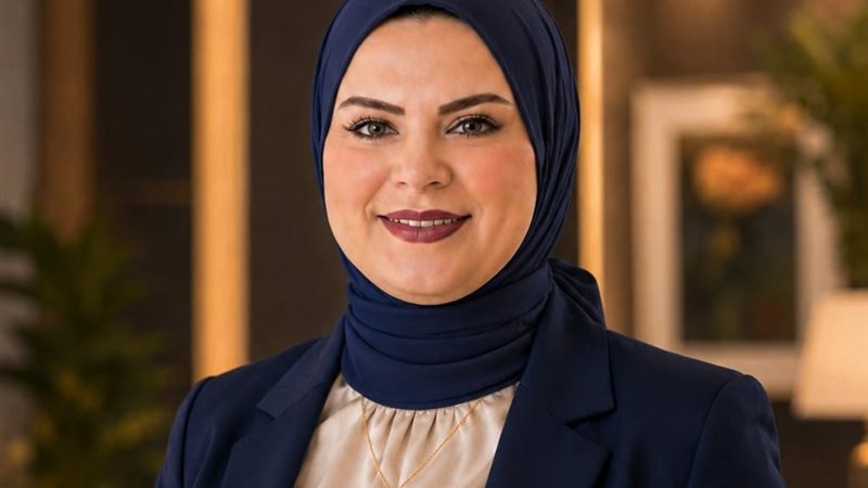 تفصيلة