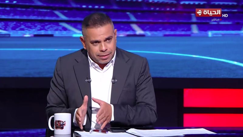 كريم حسن شحاتة