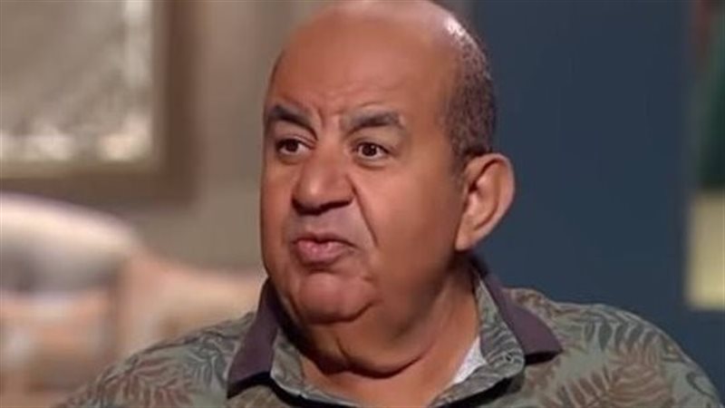 محمد التاجي 