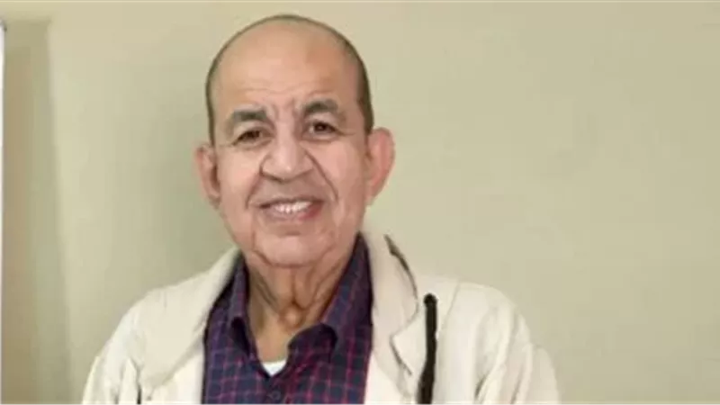محمد التاجي 