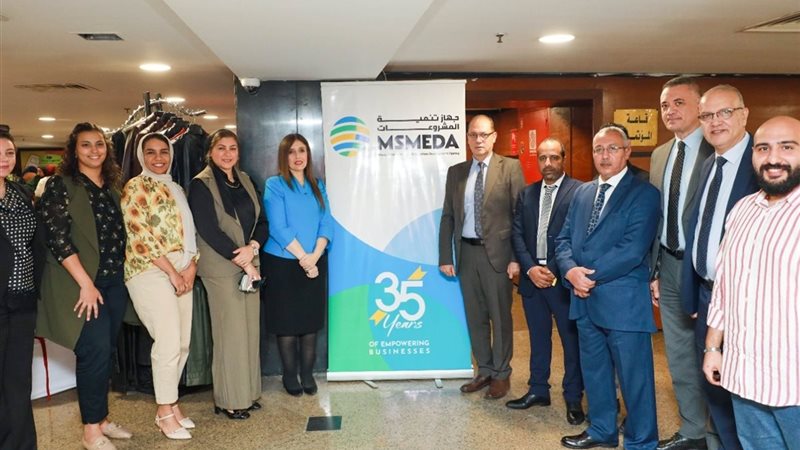  بازار العودة للمدارس
