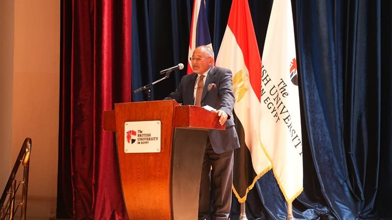 حسن رداد وزير العمل