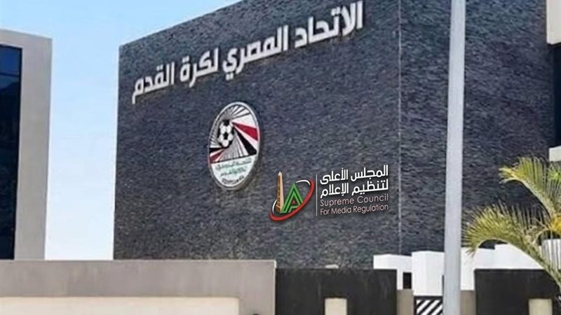 لجنة الحكام تشكر