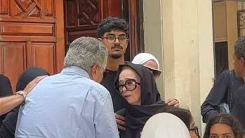  نجلاء فتحي 