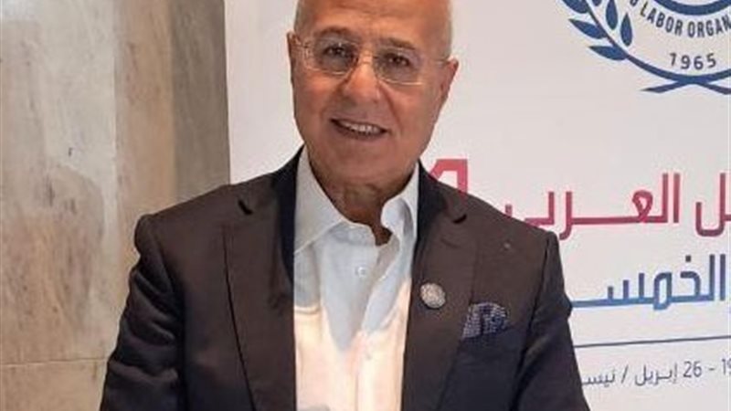 خالد عيش 