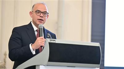 وزير الاستثمار: إطلاق منظومة رقمية جديدة لتقييم التأثير البيئي للمشروعات