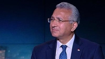 «70 عامًا من الثقة».. مساعد وزير الخارجية الأسبق يكشف لـ«تفصيلة» مستقبل الشراكة المصرية الصينية