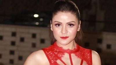 اليوم.. محاكمة متهم بالنصب على الفنانة نيجار محمد والاستيلاء على أموالها