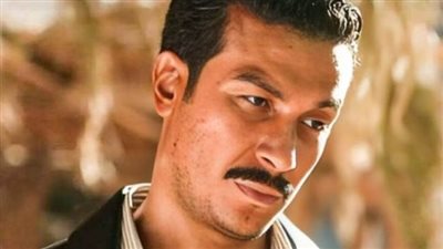 منصة شاهد تكشف موعد عرض «ما لم يحكى عن بني مزار» من «القصة الكاملة»