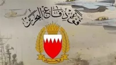 هل تتسع دائرة النار؟.. البحرين تعلن تدمير هجمات إيرانية وسط تصعيد غير مسبوق بالخليج