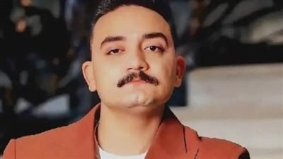 إخلاء سبيل التيك توكر «مداهم» بعد قضاء  فترة عقوبته