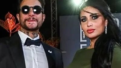 15 سبتمبر.. نظر تجديد حبس ندى الكامل و«كردي» في واقعة مدينة نصر