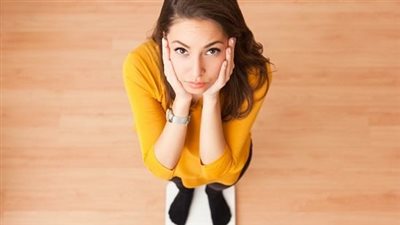 الميزان لا يتحرك رغم قلة الأكل.. أسباب غير متوقعة تمنع فقدان الوزن