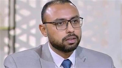 خبير اقتصادي لتفصيلة: رسم مسار «الحزام والطريق» لنقل مصر إلى قلعة تصنيعية
