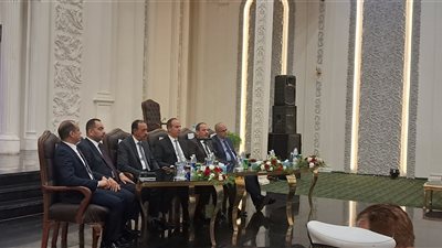 فوز 351 مواطنا من المتقدمين في قرعة حج الداخلية بسوهاج 
