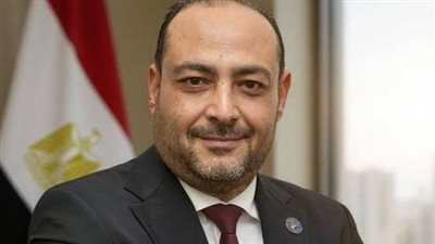 كشر: زيارة الرئيس الصيني لمصر تفتح مرحلة جديدة من الشراكة الصناعية