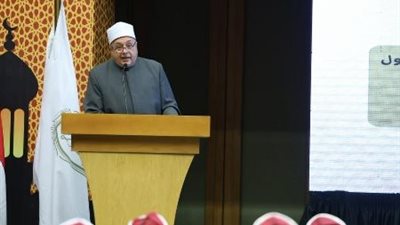 البكالوريا الأزهرية الجديدة.. 3 مسارات وتخصص يبدأ من الصف الثاني وتخفيف 6 مواد عن طلاب العلمي