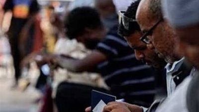 متى ينتهي حق اللجوء في مصر؟.. 8 حالات يحسمها القانون وإبعاد اللاجئ بعد انتهاء الصفة