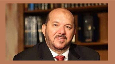 الجارحي يستقيل من «الصناعات المعدنية» رغم تصدره الانتخابات.. وتساؤلات حول تمثيل مصانع الدرفلة