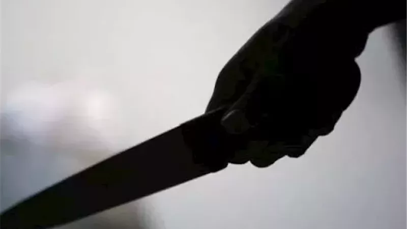 ارشيفية