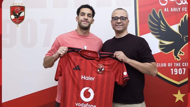 مصطفى شوبير