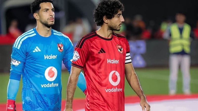 محمد هاني