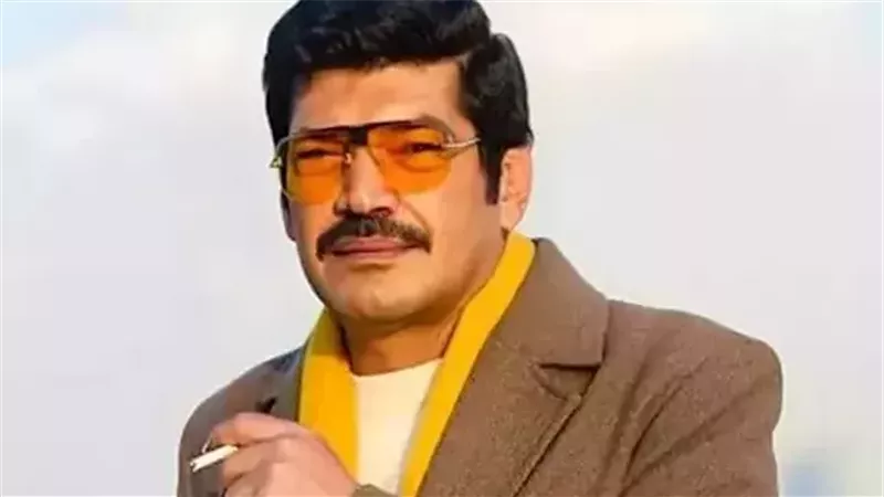 باسم سمرة 