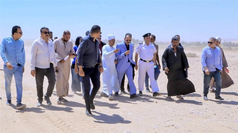 الواقعة