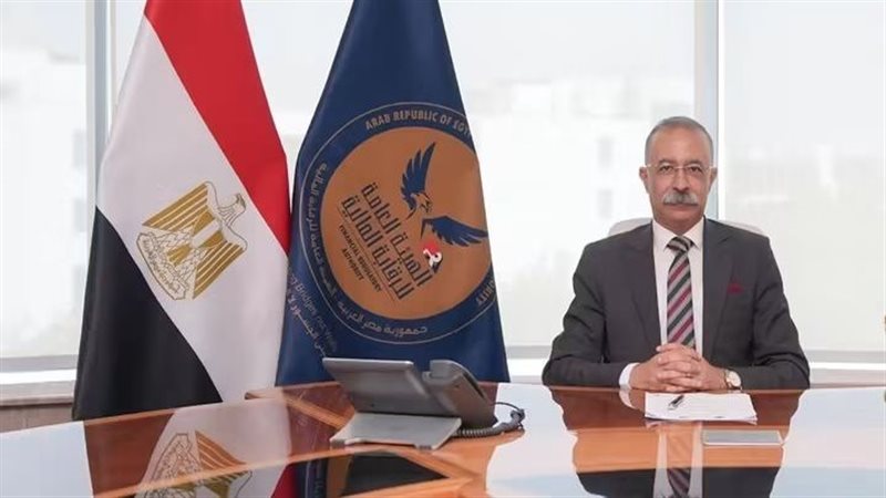 الدكتور طارق سيف