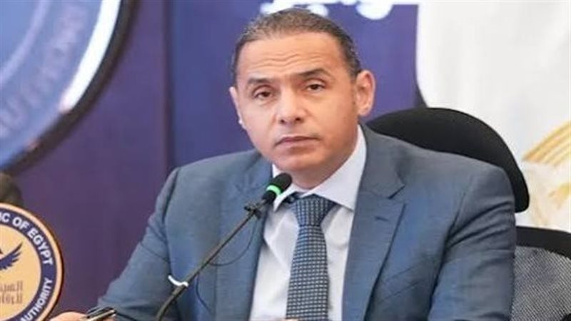 إسلام عزام 