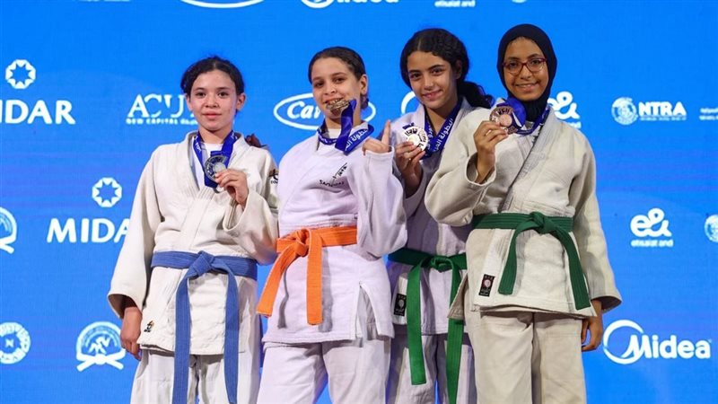 منافسات البطولة العربية