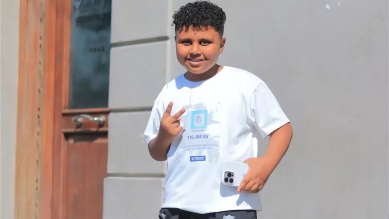وزارة التضامن الاجتماعي