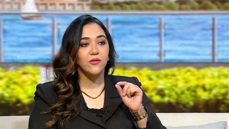 دينا محسن