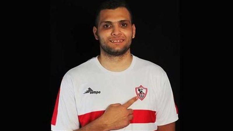 تفصيلة