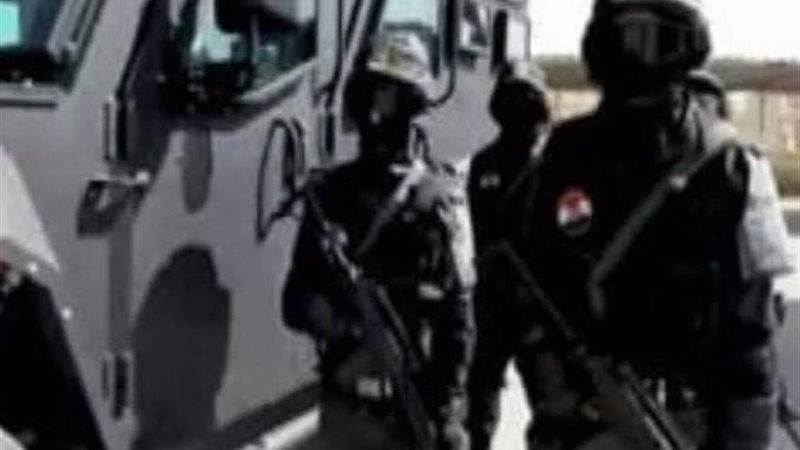 أرشيفية 