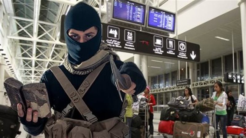 ارشيفية
