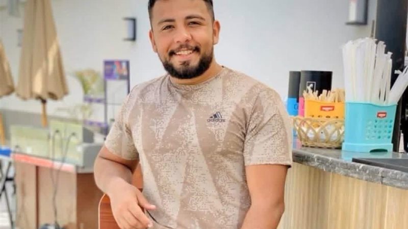 طارق سيد 
