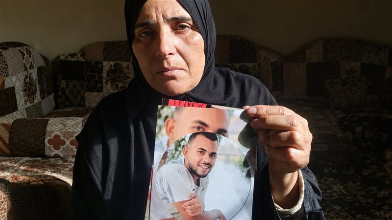 محكمة جنايات الزقازيق