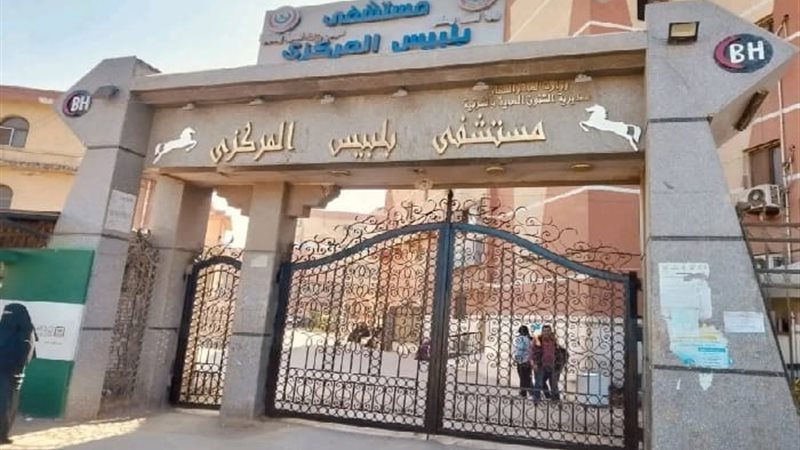 شاب ينهي حياة والده