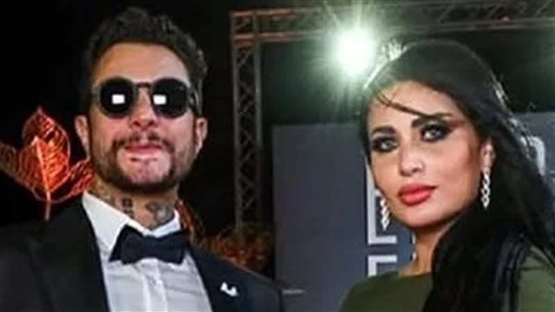 ندى الكامل 