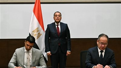 باستثمارات ملياري دولار.. «لينج لونج» تستهدف إنشاء مجمع متكامل لإنتاج إطارات السيارات 