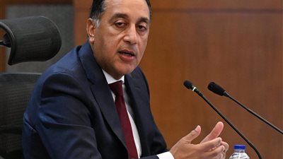 رئيس الوزراء: الاقتصاد المصري يحقق نموًا بنسبة 5.1% خلال العام المالي 2025/2026