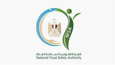 سلامة الغذاء تكثف حملاتها الرقابية على مصانع مياه الشرب المعبأة بالمحافظات وتغلق مصنعين 